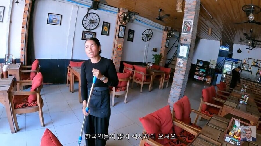 작년초만 해도 분위기가 달랐던 캄보디아_6.jpg