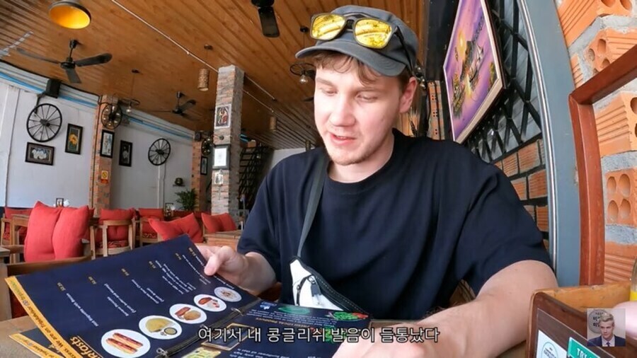 작년초만 해도 분위기가 달랐던 캄보디아_7.jpg