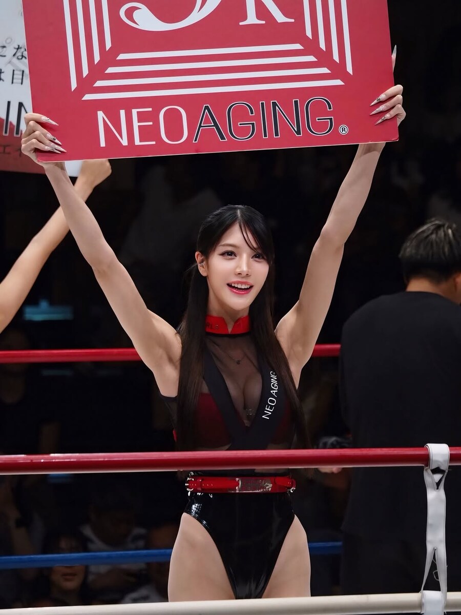 ㅎㅂ) 열도의 어느 누님_4.jpg