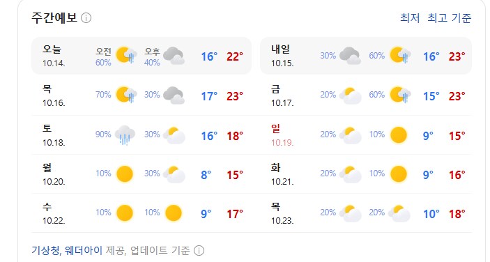 이제 슬슬 겨울옷 준비해야겠다_1.png