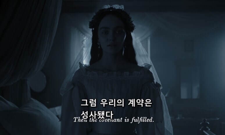 많은 남자가 성욕으로 망가지는 이유_3.jpg