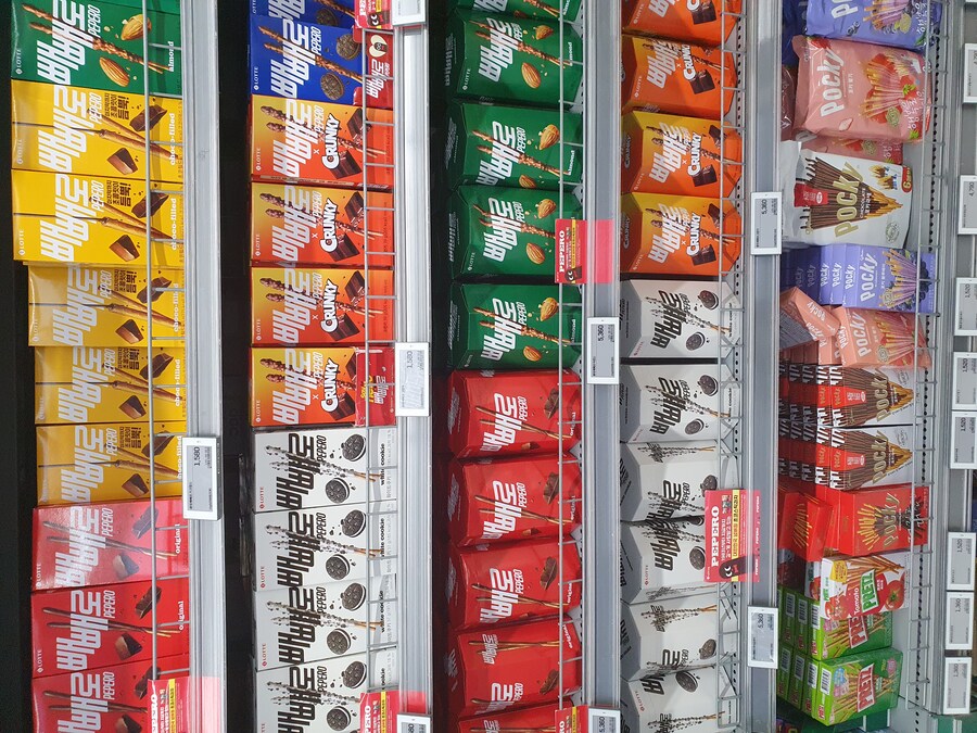 ㅇㅇㄱ) 빼빼로의 상태가?_1.jpg