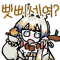 디지몬,탐스스포) 그냥 궁금해서 그런데..._1.png