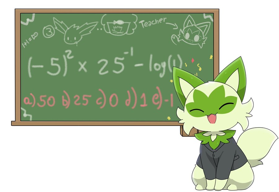 포켓몬) 나오하 선생님 짤 모음_2.jpg