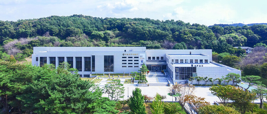 KBS를 범부로 만든 공주박물관_1.jpg