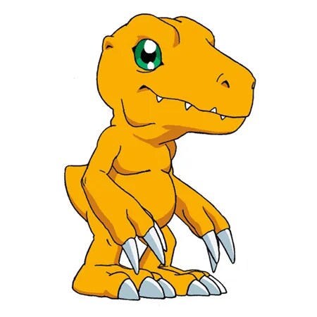디지몬) 초보자도 알 수 있는 아구몬 도감_1.png