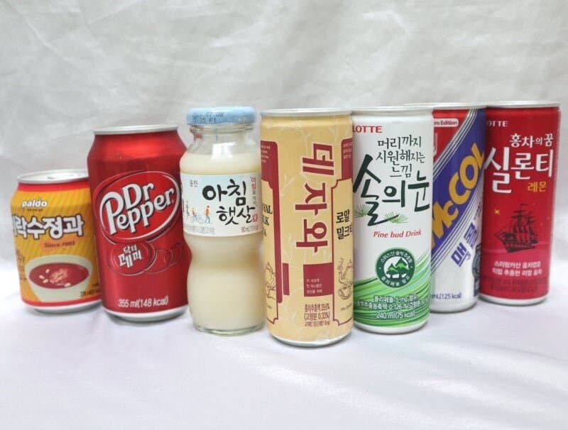 '세상에는 부당하게 비난받는 것들이 있다'_2.jpg