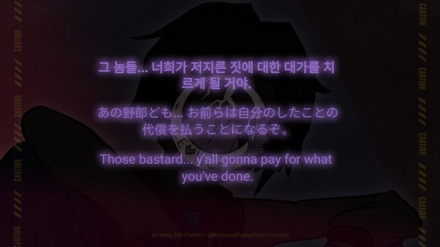 림버스) 레딧발 티저PV 유출ㄷㄷㄷ_2.jpg