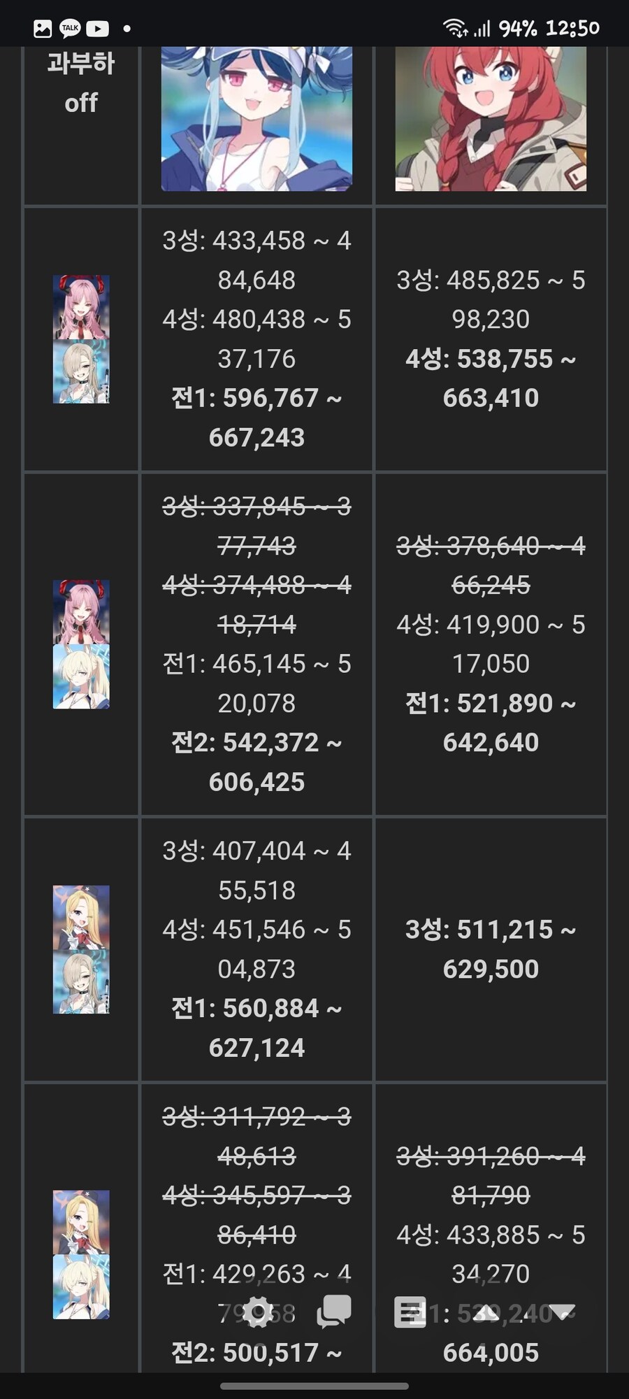 블루아카)아카펌)가피나 픽업까지 나왔으니 다시한번 상기하는 캠마키컷._2.png