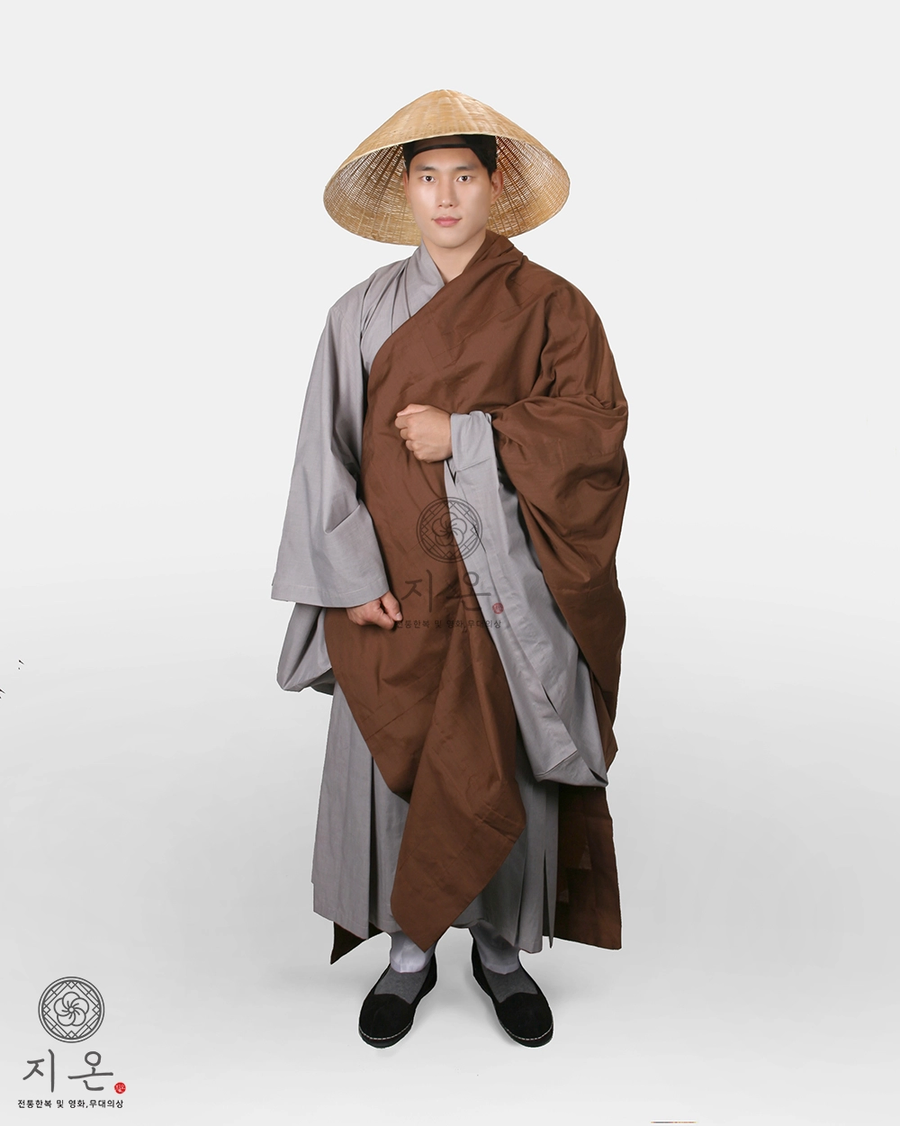의외로 건실한 승려가 치매 걸리는 이유_1.webp