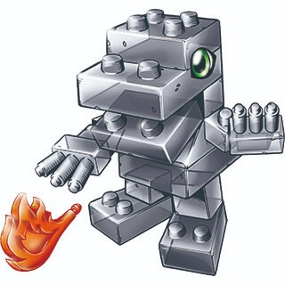 디지몬) 초보자도 알 수 있는 아구몬 도감_5.png