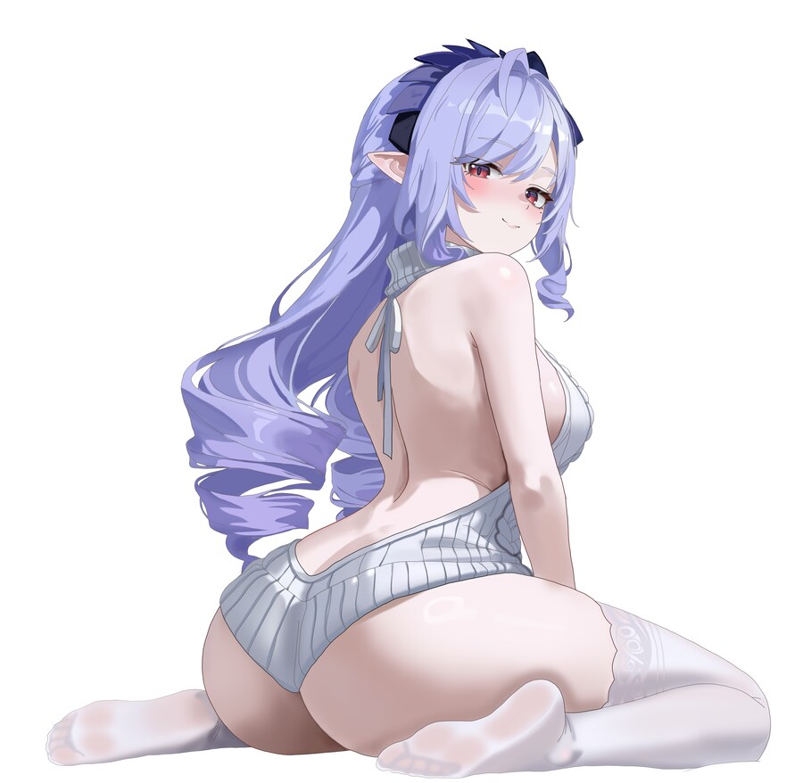 (젠레스) 굉장한 비비안_1.png