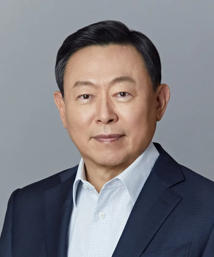 롯데가 한일 양쪽에서 욕먹는 이유_1.webp