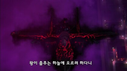 FATE)이젠 숨기기 너무 쉬워진 신비은폐_3.png