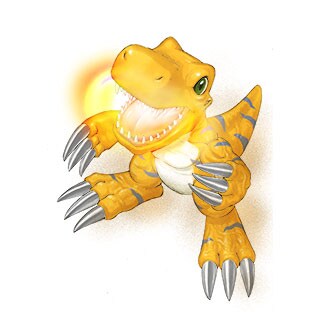 디지몬) 초보자도 알 수 있는 아구몬 도감_11.png
