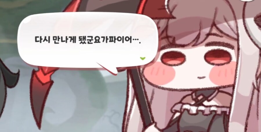 K-POP열풍에도 프랑스에서 라면이 안팔리는 이유_1.png