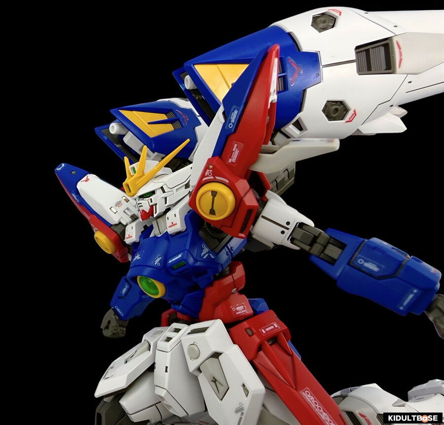 리뷰..완료! RG 윙건담 제로_4.jpg