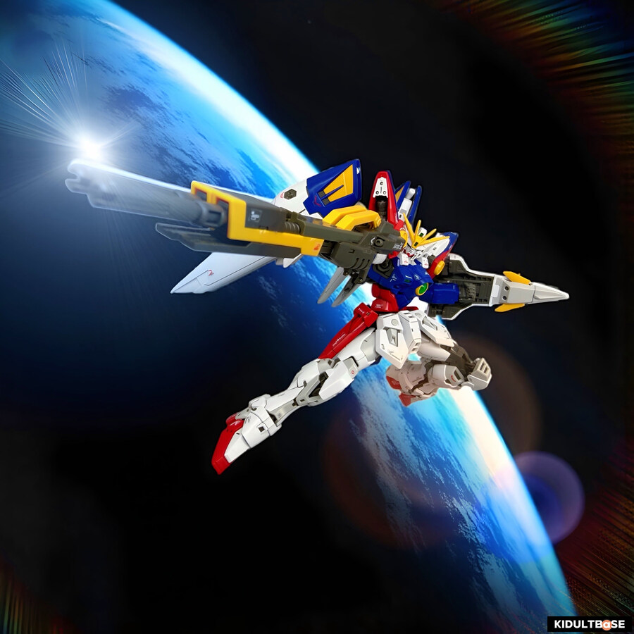 리뷰..완료! RG 윙건담 제로_19.jpg