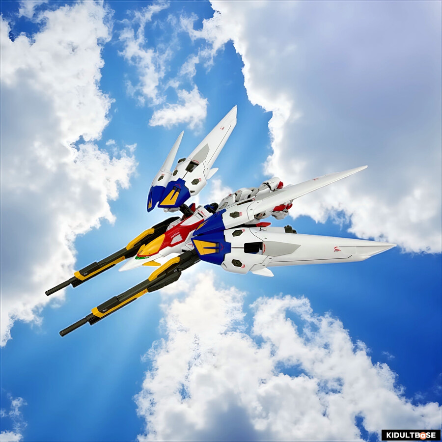 리뷰..완료! RG 윙건담 제로_20.jpg