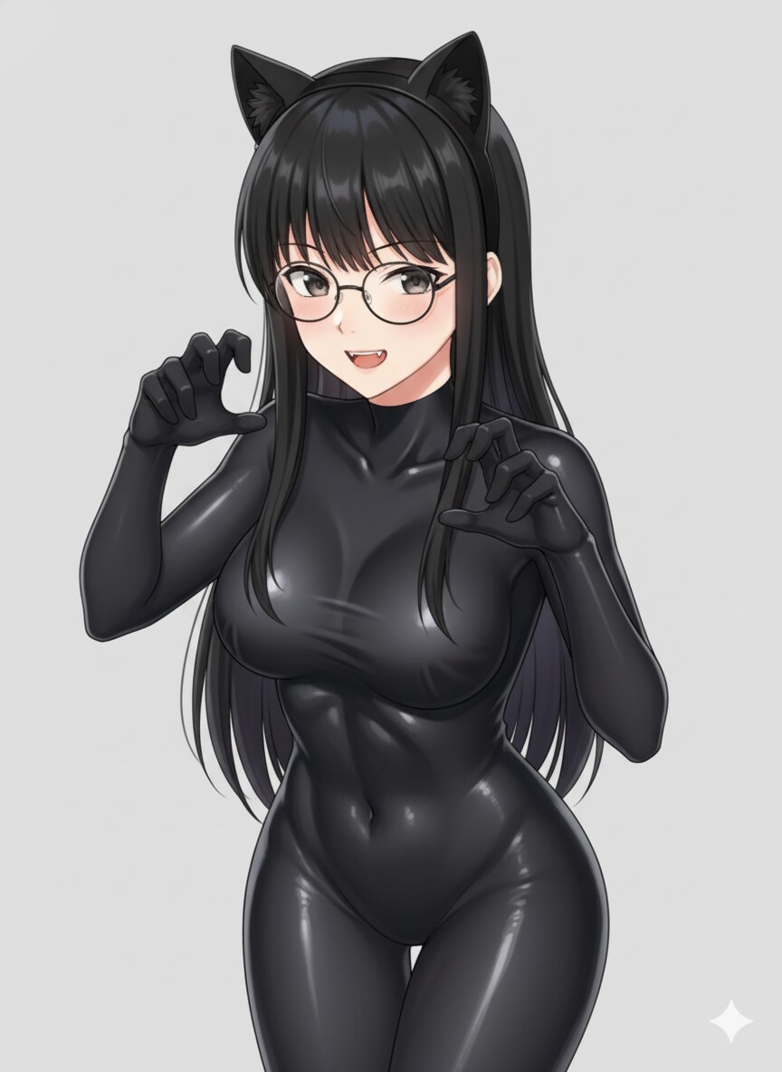 나노바나나) 오늘의 티에스쟝_2.png