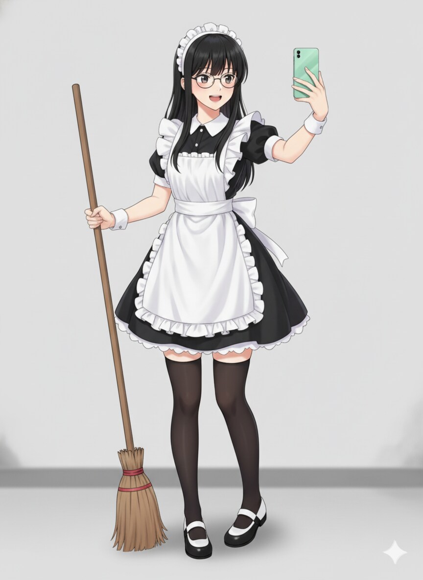 나노바나나) 오늘의 티에스쟝_3.png