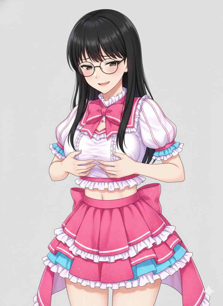 나노바나나) 오늘의 티에스쟝_5.png