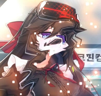 카운터사이드) 이론적으로 써놓고보면 장점 많은 게임임_1.png