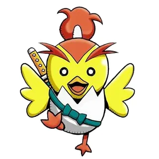 디지몬) 크로노몬은 디자인이 참._2.webp