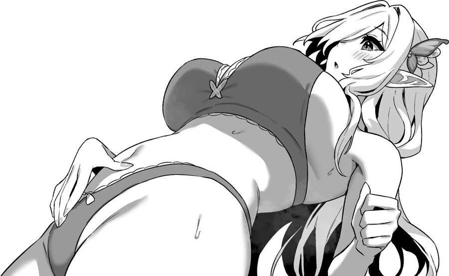 벽람) 한컷한컷보면 의외로 야한 공식 4컷만화_8.jpg