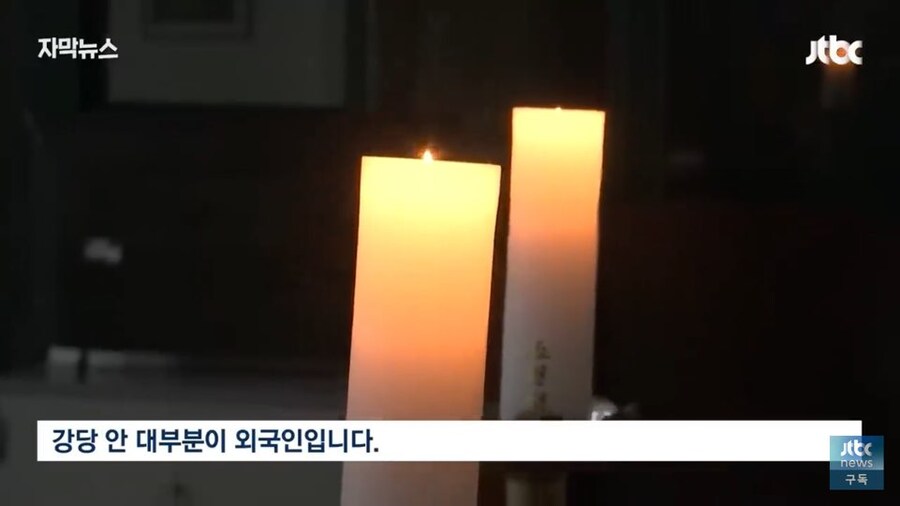 한국에 방문한 해외 관광객들이 의외로 좋아한다는 코스_2.jpg