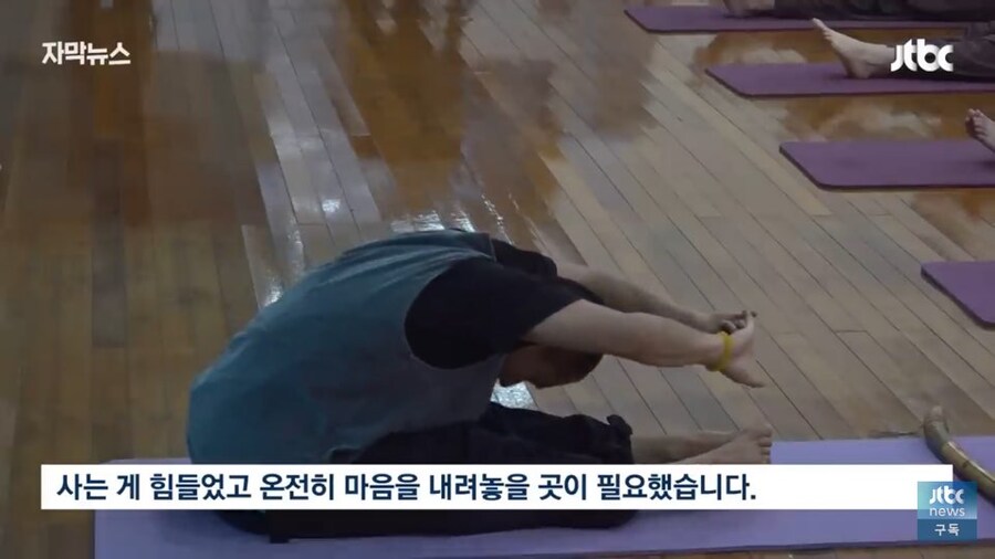 한국에 방문한 해외 관광객들이 의외로 좋아한다는 코스_7.jpg
