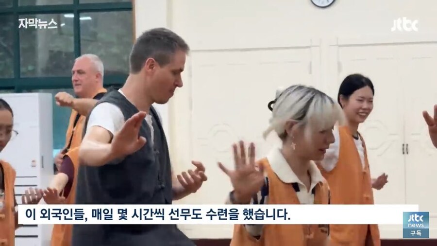 한국에 방문한 해외 관광객들이 의외로 좋아한다는 코스_12.jpg