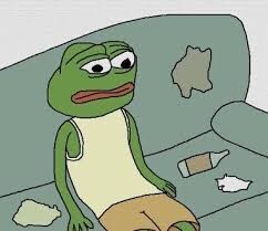 손님이 없을땐 혼자서 게임을 하고 있어._1.jpg