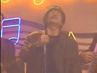 [야인시대]싸움을 기가 막히게 잘하는 시라소니_2.jpg