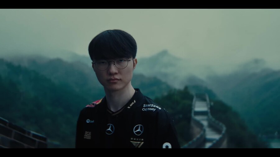 롤)T1 VS IG 트레일러 잘뽑았다._9.jpg