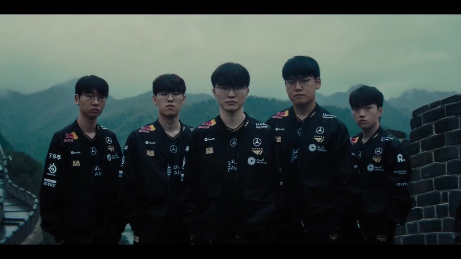 롤)T1 VS IG 트레일러 잘뽑았다._7.jpg