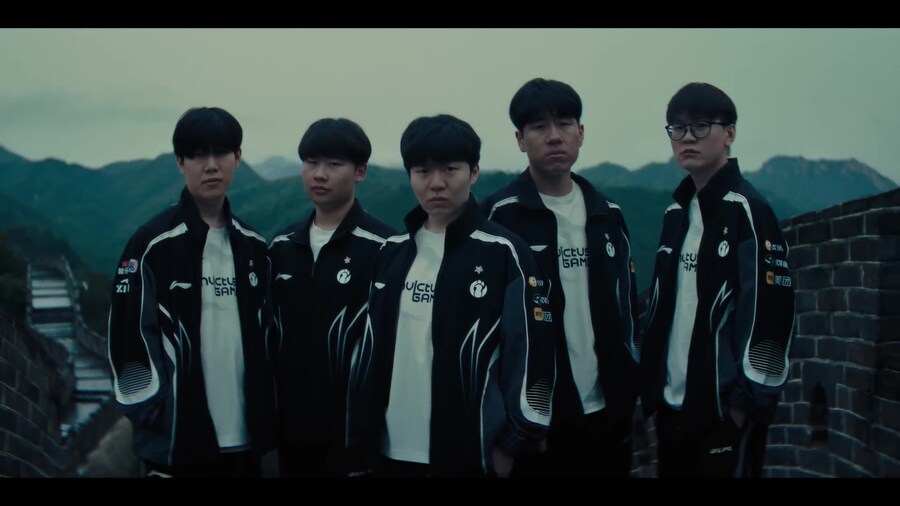 롤)T1 VS IG 트레일러 잘뽑았다._8.jpg