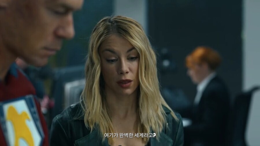 스포)피스메이커 시즌 2가 평 안좋을만 하네_3.jpg