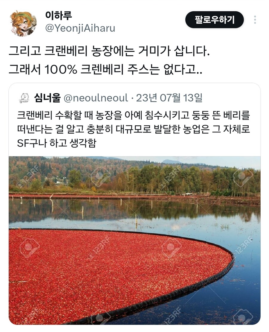 100% 크랜베리 주스가 없는 이유.jpg_1.jpg