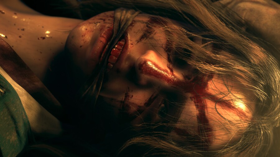 엑시엑판 바하re4_2.png