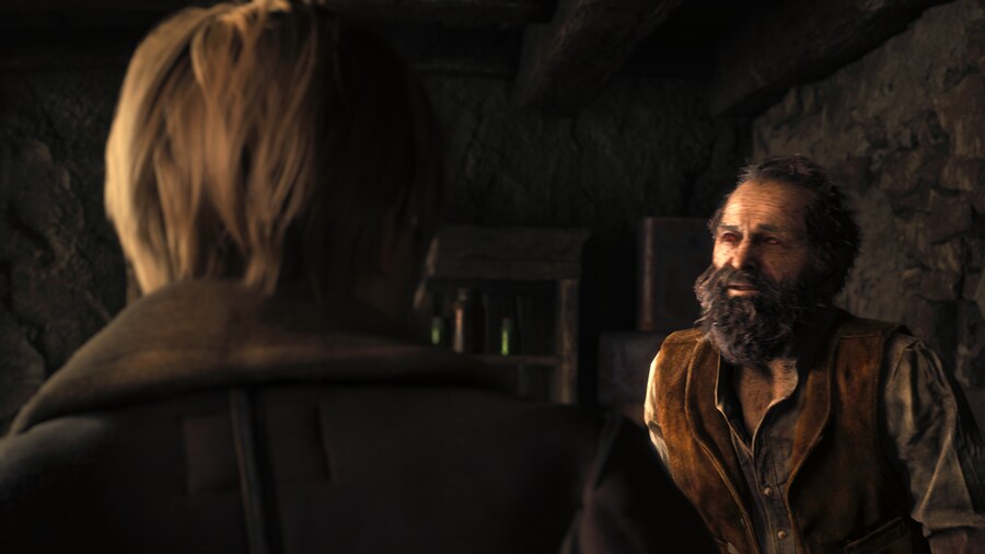 엑시엑판 바하re4_6.png