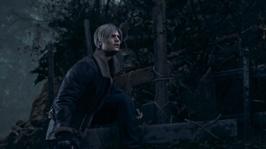 엑시엑판 바하re4_11.png