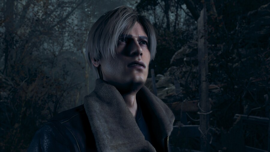 엑시엑판 바하re4_12.png