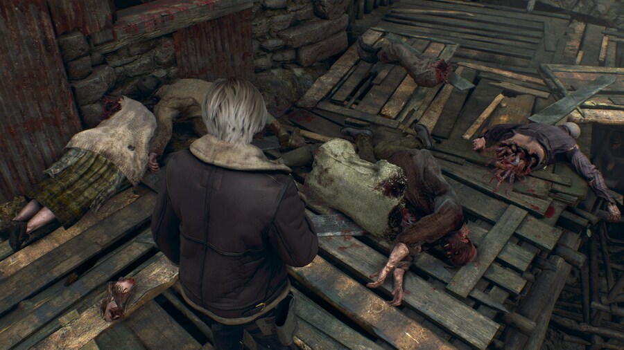 엑시엑판 바하re4_17.png