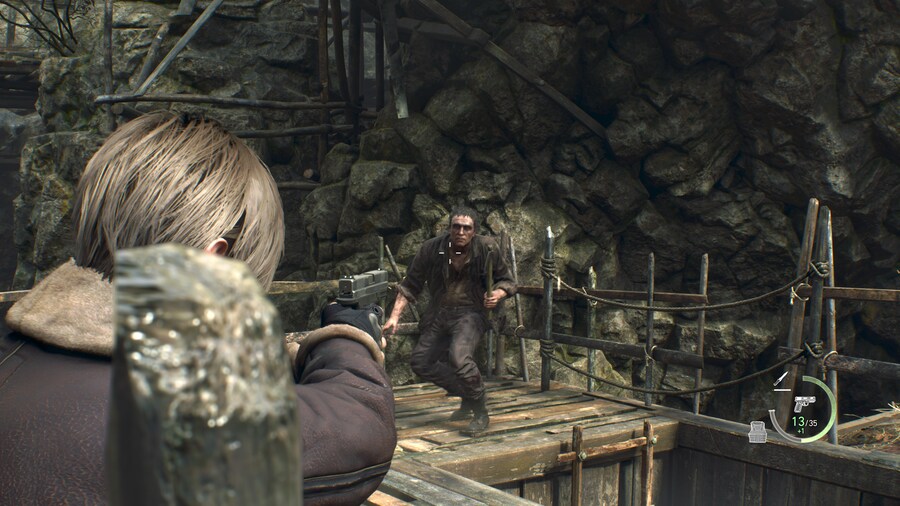 엑시엑판 바하re4_18.png