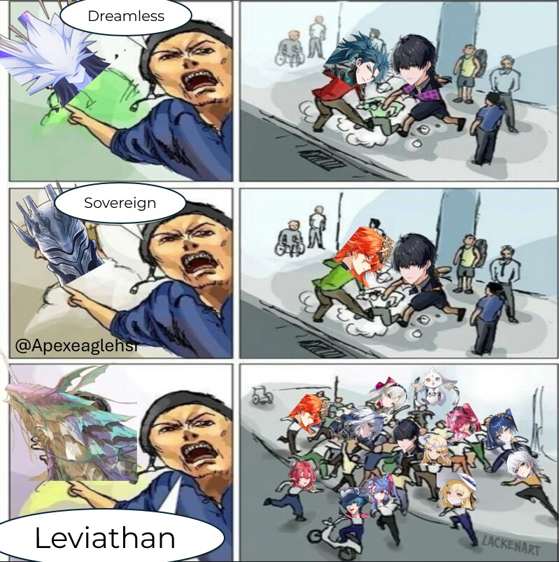 명조] 보스가 나타났다!_1.png
