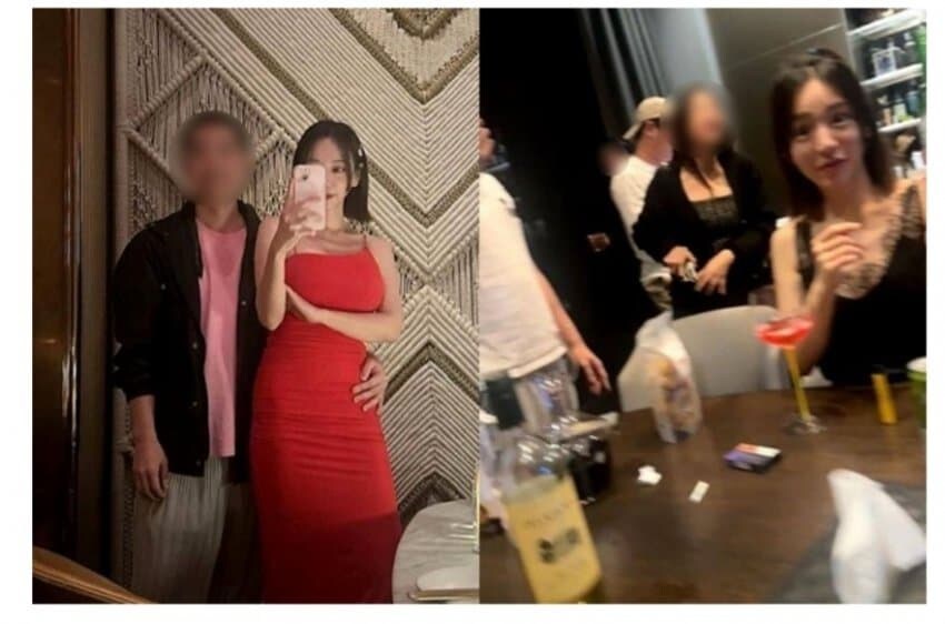 남양 외손녀 황하나....근황_2.jpg