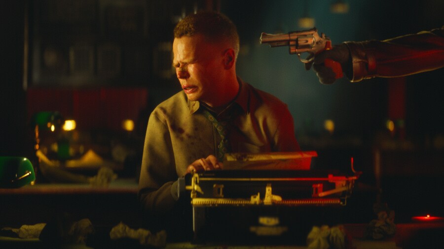 오타 내면 죽음 (진짜임)_1.png