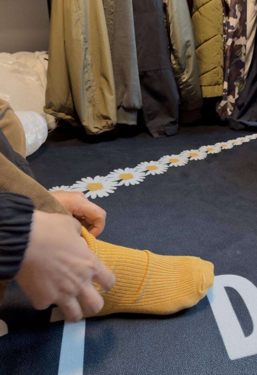 장난감 사러 어디까지 가봤니?? (초 스압)_2.jpg