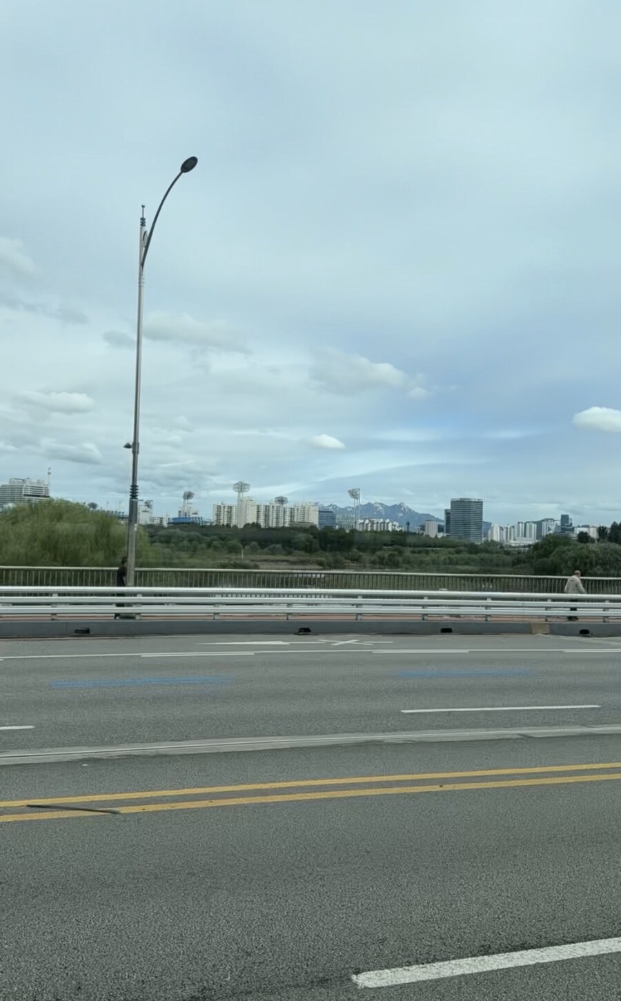 장난감 사러 어디까지 가봤니?? (초 스압)_5.jpg